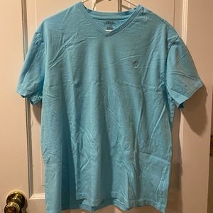 Polo ralph lauren t shirt
